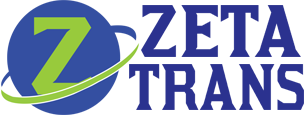 Zeta Trans Kara Taşımacılığı Hizmetleri Limited Şirketi